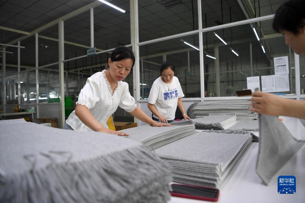 新澳门游戏网站入口